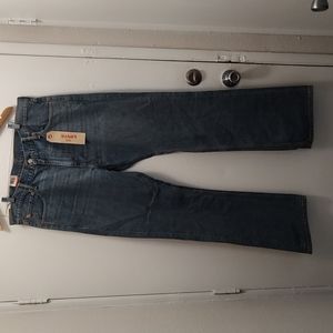 Levi's Jeans